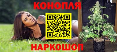героин Гагарин