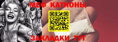 героин Гагарин